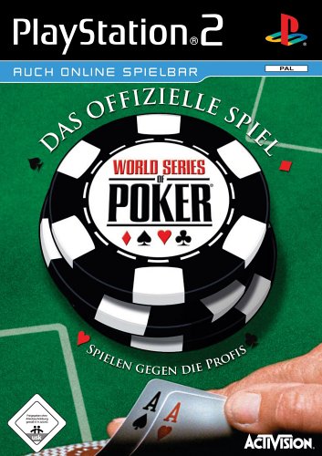 World Series of Poker
