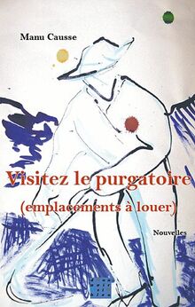 Visitez le purgatoire (emplacements à louer)