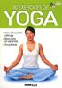 80 exercices de yoga