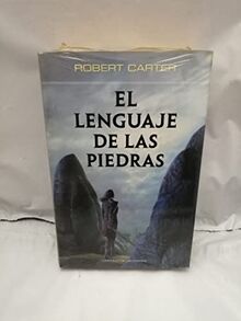El lenguaje de las piedras