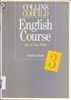 Practice Bk (Pt. 3) (Collins Cobuild English course)