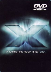 X 2004