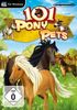 101 Pony Pets (PC)
