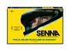 Senna - Edición Horizontal (Import Dvd) (2013) Ayrton Senna; Alain Prost; Nige
