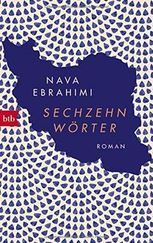 Sechzehn Wörter: Roman