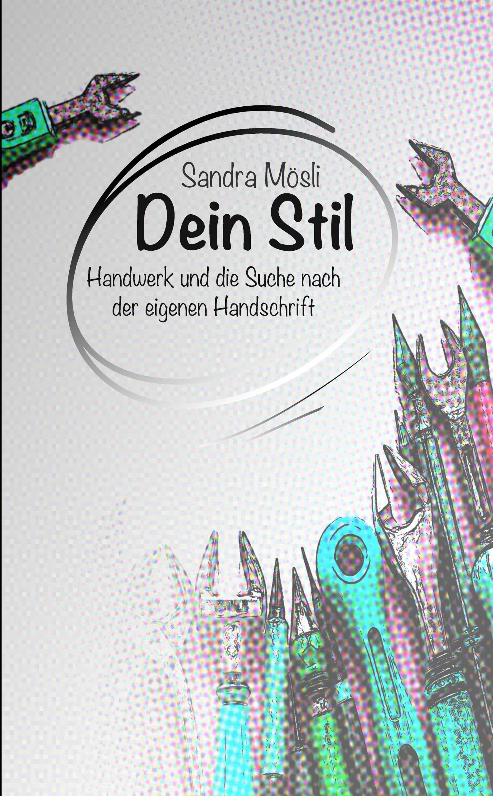 Dein Stil