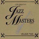 Original Jazz Masters Vol 2