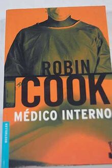 Medico Interno / The Year of the Intern