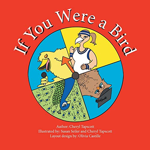 If You Were a Bird