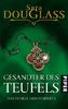 Gesandter des Teufels: Das dunkle Jahrhundert 4