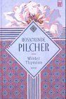 Wilder Thymian, Sonderausgabe