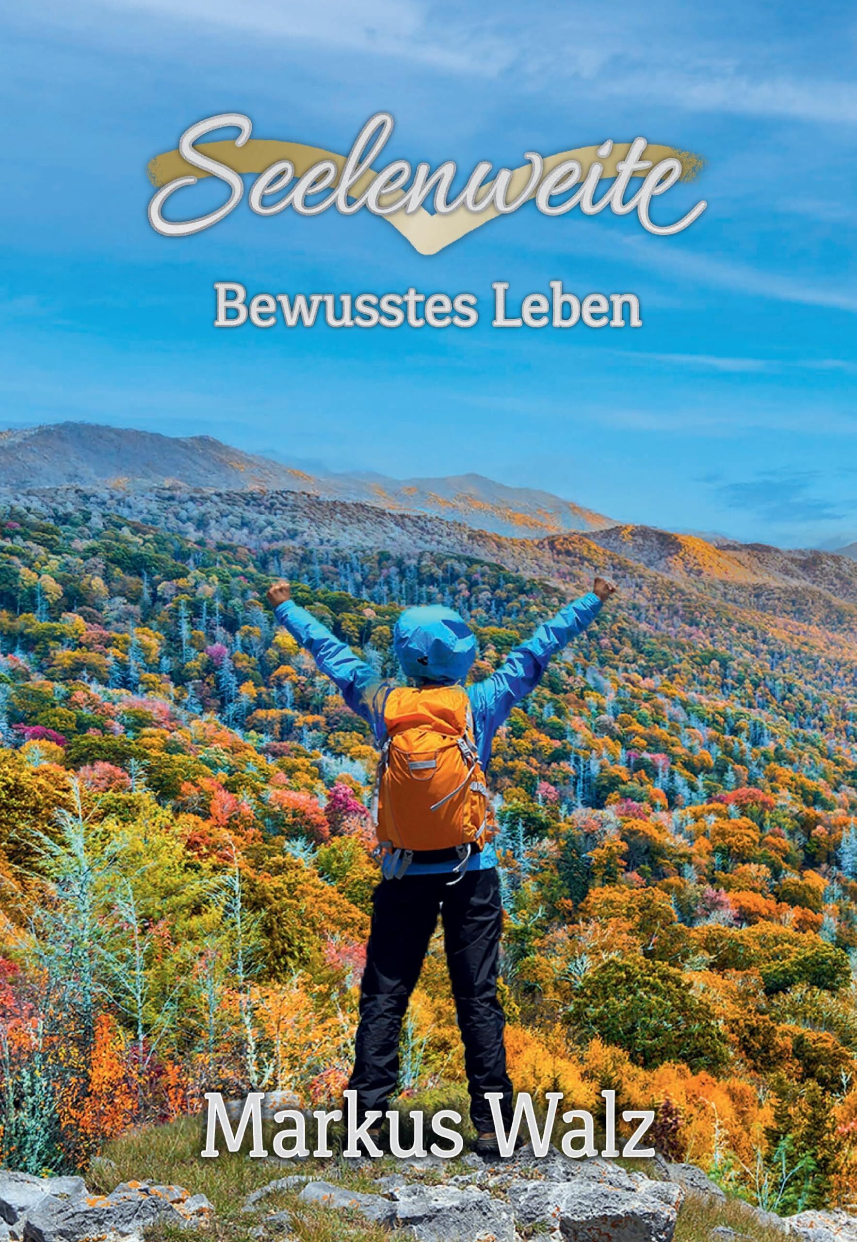 Seelenweite