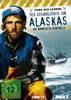 Fang des Lebens - Der gefährlichste Job Alaskas, Die komplette Staffel 1 [3 DVDs]