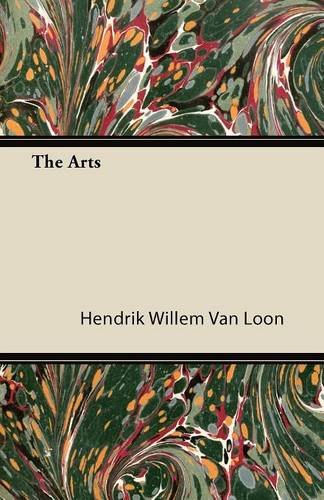 The Arts