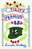 Tilly's Promise