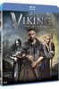Viking [Blu-ray] [FR Import]