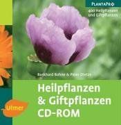 Heilpflanzen und Giftpflanzen