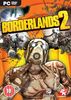 Take-Two Interactive - BORDERLANDS 2