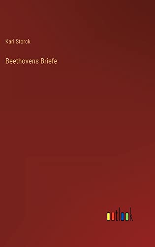 Beethovens Briefe