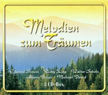 Melodien Zum Träumen