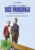Vice Principals - Die komplette erste Staffel [2 DVDs]