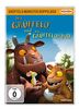 Grüffelo-Monster - Box: Der Grüffelo/Das Grüffelokind [2 DVDs]