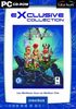 The Settlers 4 Exclusive Collection 2002 [FR Import]