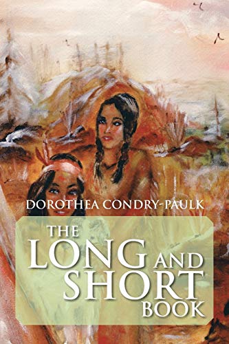 The Long and Short Book