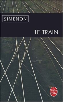 Le train