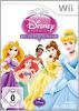 Disney Prinzessin - Mein Märchenhaftes Abenteuer