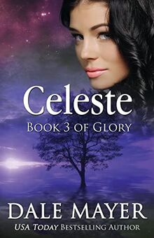 Celeste (Glory, Band 3)