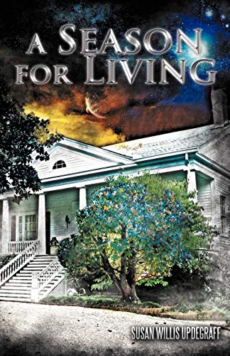 A Season For Living
