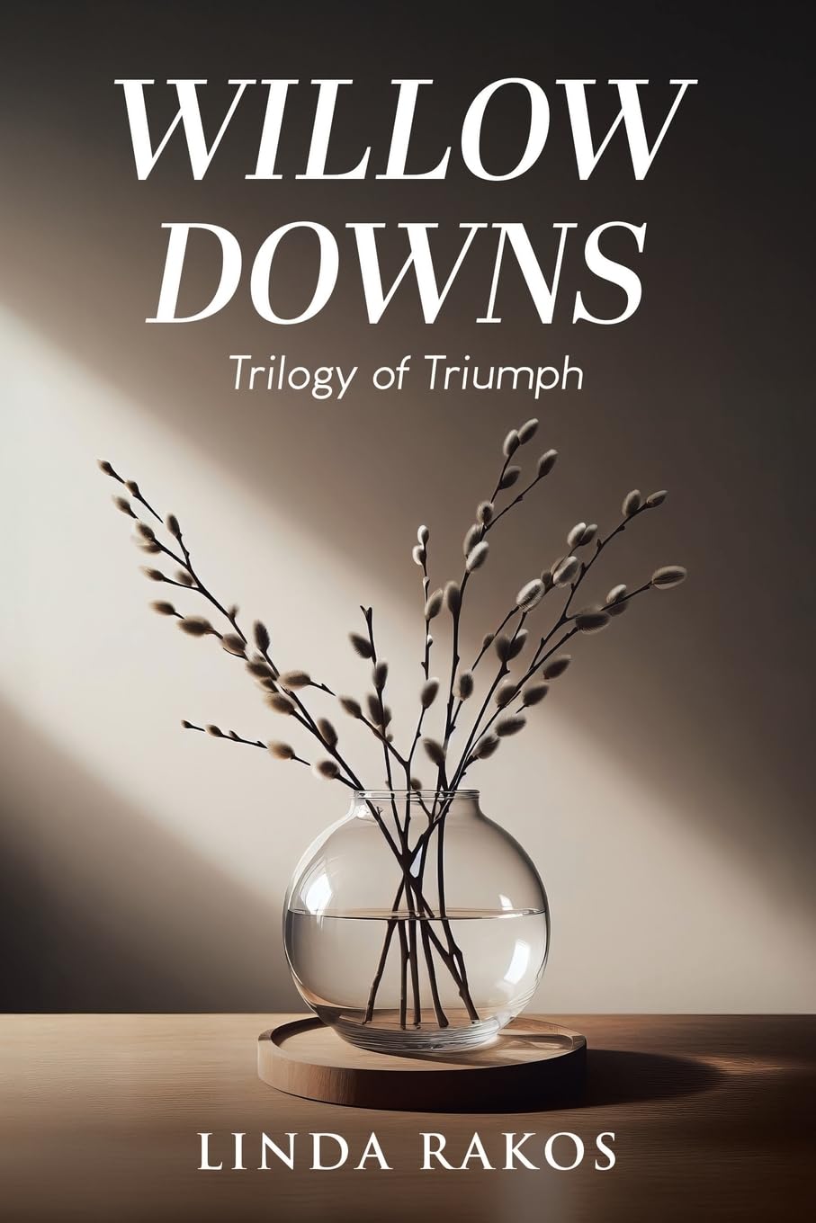 Willow Downs
