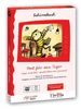 Post für den Tiger - Bilderbuch-Kino DVD