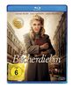 Die Bücherdiebin [Blu-ray]