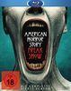 American Horror Story - Season 4 [Blu-ray]