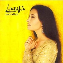 Inchallah