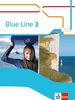 Blue Line / Schülerbuch: Ausgabe 2014 / Ausgabe 2014