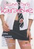 Karaoke - School Party Vol. 01