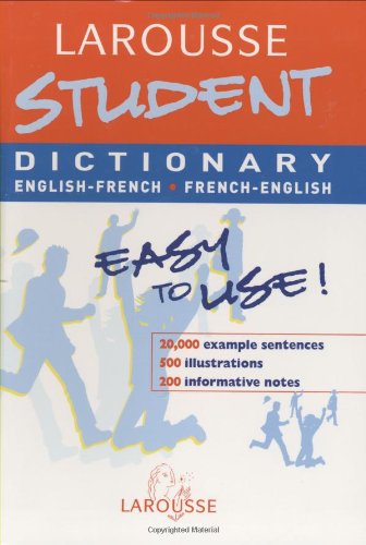 larousse-student-dictionary-french-english-english-french-larousse