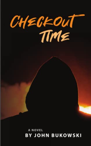 Oelder Buchhandlung – Lange Str, 59302 Oelde