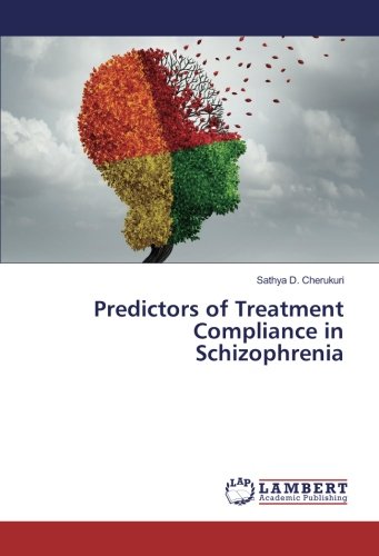 Predictors of Treatment Compliance in Schizophrenia