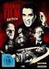 Hammer Film Edition [7 DVDs]