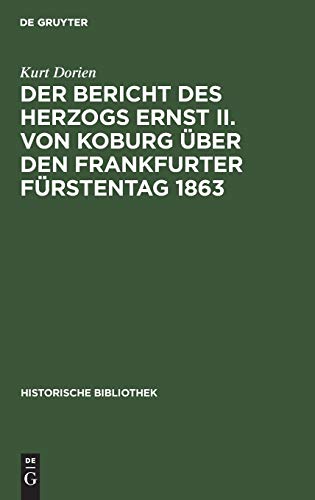 Mein Mathebuch, Tl.4, EURO-Ausgabe: Ein Beitrag zur Kritik seiner Memoiren (Historische Bibliothek, 21, Band 21)
