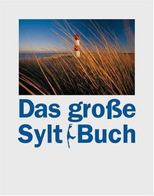 Das Große Sylt-Buch