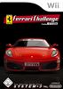 Ferrari Challenge - Trofeo Pirelli