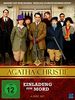 Agatha Christie - Einladung zum Mord [4 DVDs]