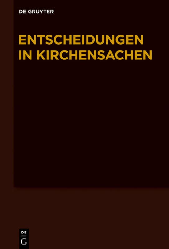 1.1.2016–30.6.2016
