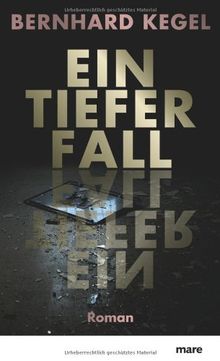 Ein tiefer Fall