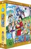 One Piece - TV-Serie - Vol. 30 - [DVD]